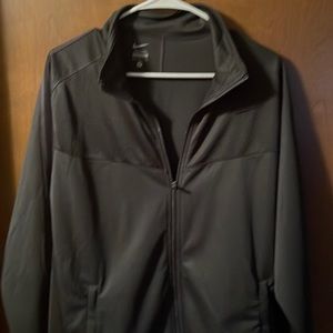Nike jacket